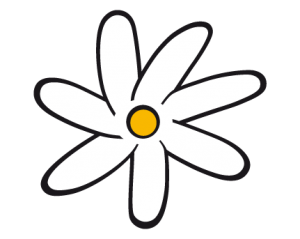 tahiti-flower