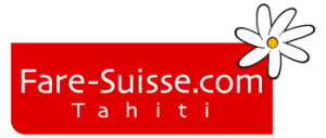 Fare-Suisse Logo