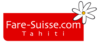 tahiti-logo